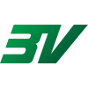 Турникеты 3V